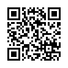 QR Code for bitcoin:1K9f2UUW7a3YU158kYiECdkP4uoJsUk7kT