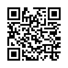 QR Code for bitcoin:1K9f6GeEhHJdtFomdLTAWXXG2NEWU2Xi8n