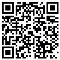 QR Code for bitcoin:1K9f9AvLXVnbPP5DsKynpgc8Fn7rHNiNPn