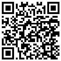 QR Code for bitcoin:1K9fDFtJVD98Ck1zVFTctr7cwbXrcC96JL