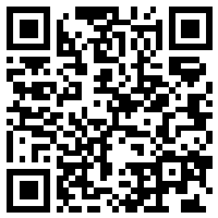 QR Code for bitcoin:1K9fFh4yn2CXj5ViF56WEyxYRXWDHeqFjf