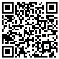 QR Code for bitcoin:1K9fFvJQ1Aai8BDjLsamKiz32axBCQCqCU