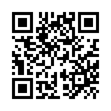 QR Code for bitcoin:1K9fwsbP6XcCTG8R2ydV7KrgexRfZDBtTR