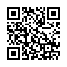 QR Code for bitcoin:1K9gQHRi8dUeqxAAdEngmD6vXPbEcQdQvo