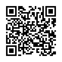 QR Code for bitcoin:1K9gVBJRSTpMEFT5DAQhsmbEnXhnmD18bC