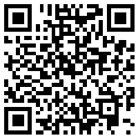QR Code for bitcoin:1K9gkZSogNpp2sLPWRpymq8VDjymkRxXve