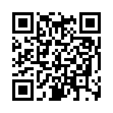 QR Code for bitcoin:1K9hFw3iAngtCwuVTcHiFHs7m63c6bL5Ec