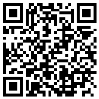 QR Code for bitcoin:1K9hUiQsXhczPfjSPiCfTMxjNXfC65dTen