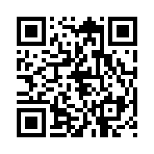 QR Code for bitcoin:1K9i3TWFg9L3e86v6HT1o2MJbzSyqi59vj