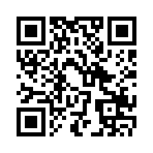 QR Code for bitcoin:1K9i6V8Vdte82LoRStF2AjCaVaYZRwgRPm