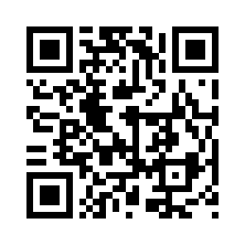 QR Code for bitcoin:1K9iFy8nP5uyASeeozbZcphDLampEj8vYa