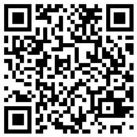 QR Code for bitcoin:1K9ixVvzVshtmihtWSWAP4KGQJKzV77dAd