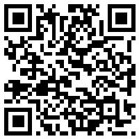 QR Code for bitcoin:1K9j7dh3HftNeCyiYLwZ5CMdeDZ2cWkZaV