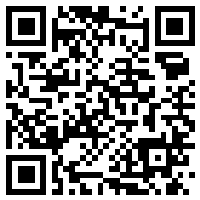 QR Code for bitcoin:1K9jg2cK9fnSZvrZi2mz1M1XMSpwpEVkKB