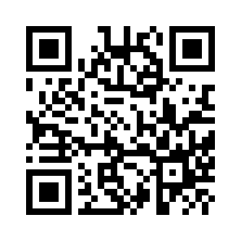 QR Code for bitcoin:1K9jpGMAzZ15VMuAZEcopPRQacV7pGVLsd