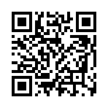 QR Code for bitcoin:1K9kCogaS2YDioVPRawv4RT5wTmu8FfExY