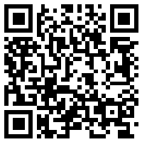 QR Code for bitcoin:1K9kPm2MegDCmzkEbJsRqTduVtWXZFDnU
