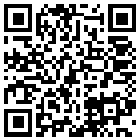 QR Code for bitcoin:1K9kbCUdQJBp71f3msdzAvvYbJBZ2mF8M5