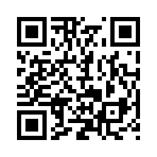 QR Code for bitcoin:1K9kbe8oYK9SYd8RLdYMHbApRDSzW4mbku