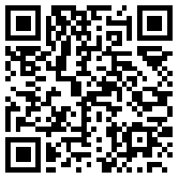 QR Code for bitcoin:1K9m6RHpVxtd6AqLAapnV9tr92gdPnb7VD