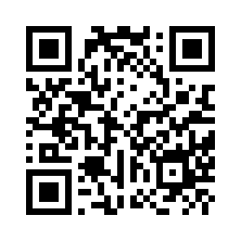 QR Code for bitcoin:1K9mEcHUAzKs7yEbmPraBFwfoBvhfRKcuZ
