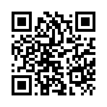 QR Code for bitcoin:1K9n7RxexbRvDQQPFxDfp5DXFU3dsMPscJ