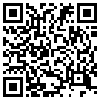 QR Code for bitcoin:1K9nHTzUvugR9Cu3xebuhCBNMLBTFxiV5j