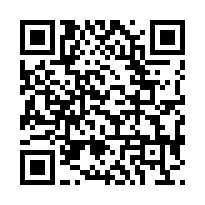 QR Code for bitcoin:1K9o7TVF5E3jtBPSQdv1GvUbzYY7359s4X