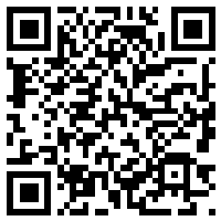 QR Code for bitcoin:1K9o7wUwAm9WqbHMUgPmECAosu37pLbQkP