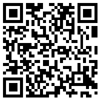 QR Code for bitcoin:1K9oTo9ExR8wKEAZxFdaUz2txf2CA5mbFu