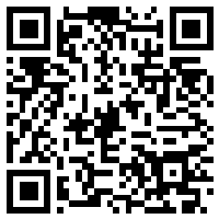 QR Code for bitcoin:1K9oz9ncpYK9dwck5VMRCFJFidyv7S7ops