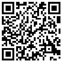QR Code for bitcoin:1K9pCSLXL9a4ypzpv86Awb2y46ugkC9NjP