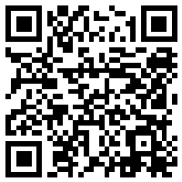 QR Code for bitcoin:1K9pKaAoY3R7MbiF2EHFDdkWATFSQfTEj4