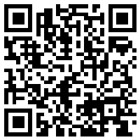 QR Code for bitcoin:1K9pgxYWrMVbECCvQ4VcsEBZGEYbZU4NbY
