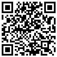 QR Code for bitcoin:1K9pseRYeKs7BUSPdY8tt78AWTKU6T3rAt