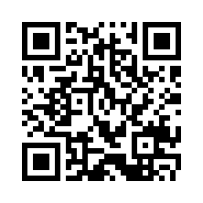 QR Code for bitcoin:1K9pubbSzMDppTBnYNap61uJNvdxvMS7Fe