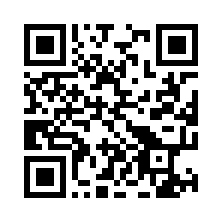 QR Code for bitcoin:1K9qdAkcfxteZVpyGmC3SuM5KjondQLw7Y