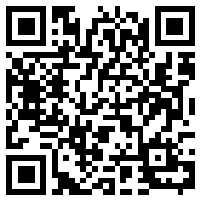QR Code for bitcoin:1K9rEYNW9toPAMx4y8h4USgqYoAXBBaebj