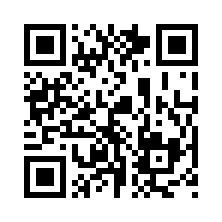 QR Code for bitcoin:1K9rLdCoTGmNxXnCfMdWr2d7PiAUmsok9M