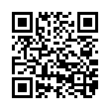 QR Code for bitcoin:1K9rMScd3sabjp37FrjZqdMCpr8xLDD828