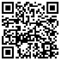 QR Code for bitcoin:1K9rYaeCodFZ4sRQGzoJQTVo2fgMYF3D4w