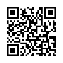 QR Code for bitcoin:1K9rr5hhb1Zpey2XefSEEYXeXRXDtp7yEx