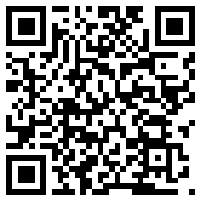 QR Code for bitcoin:1K9sB6fZSmgGr8KuVb7Mht6J1Pxpus4eaT