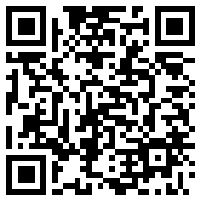 QR Code for bitcoin:1K9sBS74ngBk2H2JAcWFrEd9mP3wVURncG