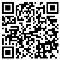 QR Code for bitcoin:1K9sMHAuFrP8aJwdcmfvyuqFQKhu5LwMsT