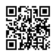 QR Code for bitcoin:1K9sV148N3SiynDDTs2y2Net2K5dkqJhKE