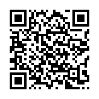 QR Code for bitcoin:1K9ssAFMESMQdFehQH1v2wb5FZfGC18taW