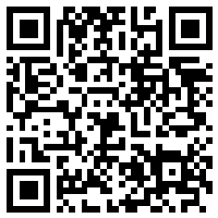 QR Code for bitcoin:1K9styo7uEuAnSdvuottmbSgstad5vFhFr