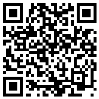 QR Code for bitcoin:1K9tSSwTSDaAYxh6MdkCjTcLPnrirSC51n