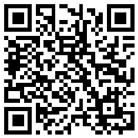 QR Code for bitcoin:1K9tp4EhXF9XjESEPuGAAPdirwr8ALKeCW